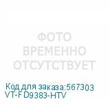 VT-FD9383-HTV