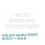 MVA31-1-006-B