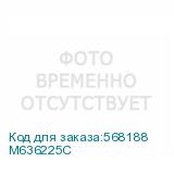 M636225C