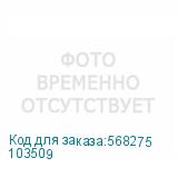 103509