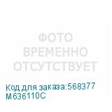 M636110C
