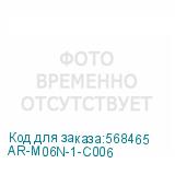 AR-M06N-1-C006