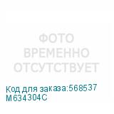 M634304C