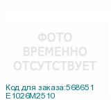 E1026M2510