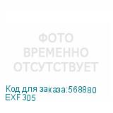 EXF305