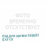 EXF19