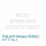 KV-1-16-1
