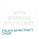 234085