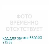 YIS32