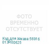 013R00625