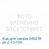 pk-2-13-100