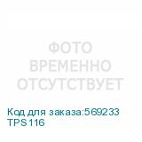 TPS116