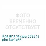 pbn-bw8465