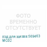 MC02