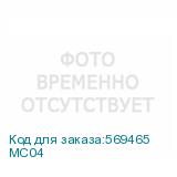 MC04
