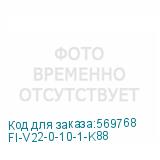 FI-V22-0-10-1-K88