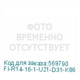 FI-R14-16-1-U21-D31-K86