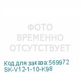 SK-V12-1-10-K98