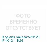 FI-K12-1-K26