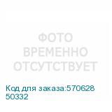 50332