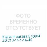 ZGC13-11-1-16-40
