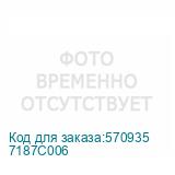 7187C006