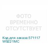 W9221MC