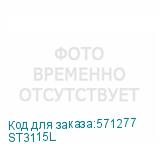 ST3115L