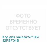 32FSF04B