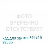 99506