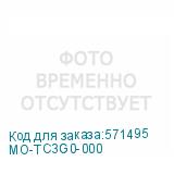 MO-TC3G0-000