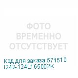 I242-124L165002K