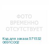 0691C002