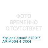 AR-M06N-4-D004
