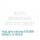 MVA31-3-003-B