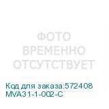 MVA31-1-002-C