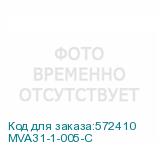 MVA31-1-005-C