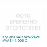 MVA31-4-006-C