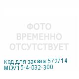 MDV15-4-032-300