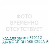 AR-MCCB-3H-085-0250A-ATUC
