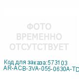 AR-ACB-3VA-055-0630A-TDCF