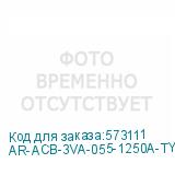 AR-ACB-3VA-055-1250A-TYCF