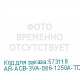 AR-ACB-3VA-066-1250A-TDCF