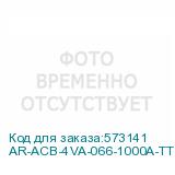 AR-ACB-4VA-066-1000A-TTCF
