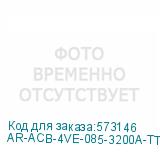 AR-ACB-4VE-085-3200A-TTCF