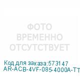 AR-ACB-4VF-085-4000A-TTCF