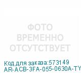 AR-ACB-3FA-055-0630A-TYCF