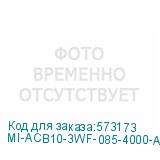 MI-ACB10-3WF-085-4000-ACF