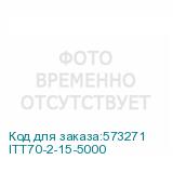 ITT70-2-15-5000