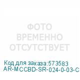AR-MCCBD-SR-024-0-03-C